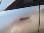 Ford Fiesta 1.0 EcoBoost ST-Line / Navi / PDC / DAB / Stuurverwarming