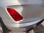 Ford Fiesta 1.0 EcoBoost ST-Line / Navi / PDC / DAB / Stuurverwarming