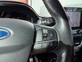 Ford Fiesta 1.0 EcoBoost ST-Line / Navi / PDC / DAB / Stuurverwarming