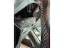 Ford Fiesta 1.0 EcoBoost ST-Line / Navi / PDC / DAB / Stuurverwarming