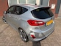 Ford Fiesta 1.0 EcoBoost ST-Line / Navi / PDC / DAB / Stuurverwarming