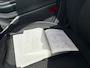 Ford Fiesta 1.0 EcoBoost ST-Line / Navi / PDC / DAB / Stuurverwarming
