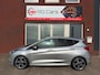Ford Fiesta 1.0 EcoBoost ST-Line / Navi / PDC / DAB / Stuurverwarming