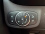 Ford Fiesta 1.0 EcoBoost ST-Line / Navi / PDC / DAB / Stuurverwarming