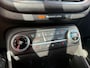 Ford Fiesta 1.0 EcoBoost ST-Line / Navi / PDC / DAB / Stuurverwarming