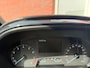 Ford Fiesta 1.0 EcoBoost ST-Line / Navi / PDC / DAB / Stuurverwarming