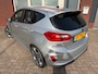 Ford Fiesta 1.0 EcoBoost ST-Line / Navi / PDC / DAB / Stuurverwarming