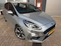 Ford Fiesta 1.0 EcoBoost ST-Line / Navi / PDC / DAB / Stuurverwarming