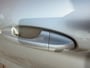 Ford Fiesta 1.0 EcoBoost ST-Line / Navi / PDC / DAB / Stuurverwarming