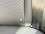 Ford Fiesta 1.0 EcoBoost ST-Line / Navi / PDC / DAB / Stuurverwarming