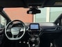 Ford Fiesta 1.0 EcoBoost ST-Line / Navi / PDC / DAB / Stuurverwarming
