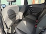 Ford Fiesta 1.0 EcoBoost ST-Line / Navi / PDC / DAB / Stuurverwarming