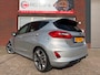 Ford Fiesta 1.0 EcoBoost ST-Line / Navi / PDC / DAB / Stuurverwarming