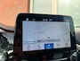 Ford Fiesta 1.0 EcoBoost ST-Line / Navi / PDC / DAB / Stuurverwarming