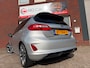 Ford Fiesta 1.0 EcoBoost ST-Line / Navi / PDC / DAB / Stuurverwarming