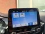 Ford Fiesta 1.0 EcoBoost ST-Line / Navi / PDC / DAB / Stuurverwarming