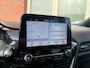 Ford Fiesta 1.0 EcoBoost ST-Line / Navi / PDC / DAB / Stuurverwarming