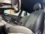 Ford Fiesta 1.0 EcoBoost ST-Line / Navi / PDC / DAB / Stuurverwarming