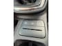 Ford Fiesta 1.0 EcoBoost ST-Line / Navi / PDC / DAB / Stuurverwarming