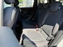 MINI Countryman Mini 1.5 Cooper Dutch Made Edition Keyless entry | 18" Lichtmetalen velgen | Navigatie | Cruise control