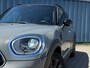 MINI Countryman Mini 1.5 Cooper Dutch Made Edition Keyless entry | 18" Lichtmetalen velgen | Navigatie | Cruise control