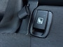 MINI Countryman Mini 1.5 Cooper Dutch Made Edition Keyless entry | 18" Lichtmetalen velgen | Navigatie | Cruise control