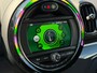MINI Countryman Mini 1.5 Cooper Dutch Made Edition Keyless entry | 18" Lichtmetalen velgen | Navigatie | Cruise control