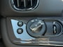 MINI Countryman Mini 1.5 Cooper Dutch Made Edition Keyless entry | 18" Lichtmetalen velgen | Navigatie | Cruise control
