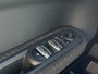 MINI Countryman Mini 1.5 Cooper Dutch Made Edition Keyless entry | 18" Lichtmetalen velgen | Navigatie | Cruise control