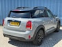 MINI Countryman Mini 1.5 Cooper Dutch Made Edition Keyless entry | 18" Lichtmetalen velgen | Navigatie | Cruise control