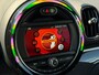 MINI Countryman Mini 1.5 Cooper Dutch Made Edition Keyless entry | 18" Lichtmetalen velgen | Navigatie | Cruise control
