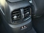 MINI Countryman Mini 1.5 Cooper Dutch Made Edition Keyless entry | 18" Lichtmetalen velgen | Navigatie | Cruise control