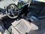 MINI Countryman Mini 1.5 Cooper Dutch Made Edition Keyless entry | 18" Lichtmetalen velgen | Navigatie | Cruise control