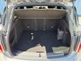 MINI Countryman Mini 1.5 Cooper Dutch Made Edition Keyless entry | 18" Lichtmetalen velgen | Navigatie | Cruise control