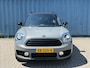 MINI Countryman Mini 1.5 Cooper Dutch Made Edition Keyless entry | 18" Lichtmetalen velgen | Navigatie | Cruise control
