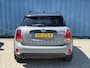 MINI Countryman Mini 1.5 Cooper Dutch Made Edition Keyless entry | 18" Lichtmetalen velgen | Navigatie | Cruise control
