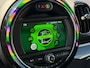 MINI Countryman Mini 1.5 Cooper Dutch Made Edition Keyless entry | 18" Lichtmetalen velgen | Navigatie | Cruise control