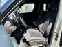 MINI Countryman Mini 1.5 Cooper Dutch Made Edition Keyless entry | 18" Lichtmetalen velgen | Navigatie | Cruise control