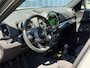 MINI Countryman Mini 1.5 Cooper Dutch Made Edition Keyless entry | 18" Lichtmetalen velgen | Navigatie | Cruise control