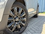 MINI Countryman Mini 1.5 Cooper Dutch Made Edition Keyless entry | 18" Lichtmetalen velgen | Navigatie | Cruise control