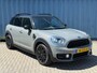 MINI Countryman Mini 1.5 Cooper Dutch Made Edition Keyless entry | 18" Lichtmetalen velgen | Navigatie | Cruise control