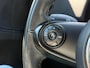 MINI Countryman Mini 1.5 Cooper Dutch Made Edition Keyless entry | 18" Lichtmetalen velgen | Navigatie | Cruise control