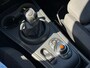 MINI Countryman Mini 1.5 Cooper Dutch Made Edition Keyless entry | 18" Lichtmetalen velgen | Navigatie | Cruise control