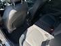 MINI Countryman Mini 1.5 Cooper Dutch Made Edition Keyless entry | 18" Lichtmetalen velgen | Navigatie | Cruise control