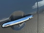 MINI Countryman Mini 1.5 Cooper Dutch Made Edition Keyless entry | 18" Lichtmetalen velgen | Navigatie | Cruise control