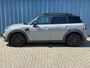 MINI Countryman Mini 1.5 Cooper Dutch Made Edition Keyless entry | 18" Lichtmetalen velgen | Navigatie | Cruise control