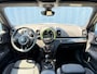 MINI Countryman Mini 1.5 Cooper Dutch Made Edition Keyless entry | 18" Lichtmetalen velgen | Navigatie | Cruise control