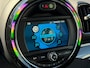 MINI Countryman Mini 1.5 Cooper Dutch Made Edition Keyless entry | 18" Lichtmetalen velgen | Navigatie | Cruise control
