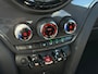 MINI Countryman Mini 1.5 Cooper Dutch Made Edition Keyless entry | 18" Lichtmetalen velgen | Navigatie | Cruise control