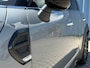 MINI Countryman Mini 1.5 Cooper Dutch Made Edition Keyless entry | 18" Lichtmetalen velgen | Navigatie | Cruise control